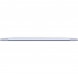 Ноутбук Honor MagicBook Art 14 (5301AKXJ) (14.6&amp;quot;, OLED, Intel Core Ultra 7 155H 1.4ГГц, 16 ядер, 32ГБ LPDDR5x, 1ТБ SSD, Intel Arc, Windows 11 Home), белый в Нижневартовске