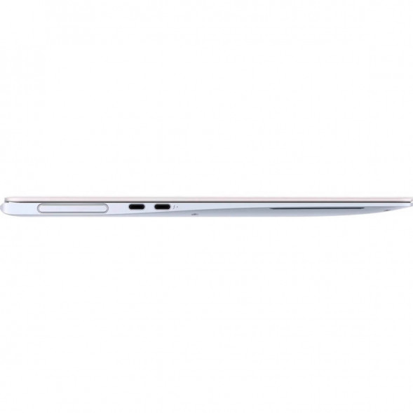Ноутбук Honor MagicBook Art 14 (5301AKXJ) (14.6&amp;quot;, OLED, Intel Core Ultra 7 155H 1.4ГГц, 16 ядер, 32ГБ LPDDR5x, 1ТБ SSD, Intel Arc, Windows 11 Home), белый в Нижневартовске