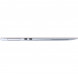 Ноутбук Honor MagicBook Art 14 (5301AKXJ) (14.6&amp;quot;, OLED, Intel Core Ultra 7 155H 1.4ГГц, 16 ядер, 32ГБ LPDDR5x, 1ТБ SSD, Intel Arc, Windows 11 Home), белый в Нижневартовске