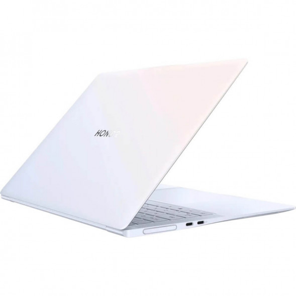 Ноутбук Honor MagicBook Art 14 (5301AKXJ) (14.6&amp;quot;, OLED, Intel Core Ultra 7 155H 1.4ГГц, 16 ядер, 32ГБ LPDDR5x, 1ТБ SSD, Intel Arc, Windows 11 Home), белый в Нижневартовске