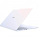 Ноутбук Honor MagicBook Art 14 (5301AKXJ) (14.6&amp;quot;, OLED, Intel Core Ultra 7 155H 1.4ГГц, 16 ядер, 32ГБ LPDDR5x, 1ТБ SSD, Intel Arc, Windows 11 Home), белый в Нижневартовске