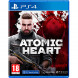 Atomic Heart [PS4, русская версия] в Нижневартовске