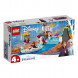 Конструктор LEGO Disney Frozen II 41165 Экспедиция Анны на каноэ в Нижневартовске