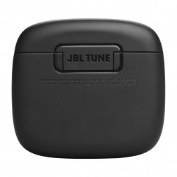 Беспроводные наушники JBL Tune FLEX, Black