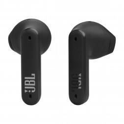 Беспроводные наушники JBL Tune FLEX, Black