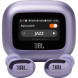 Беспроводные наушники JBL Live Buds 3, Purple в Нижневартовске