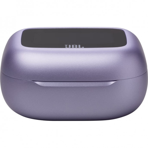 Беспроводные наушники JBL Live Buds 3, Purple в Нижневартовске