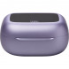 Беспроводные наушники JBL Live Buds 3, Purple в Нижневартовске