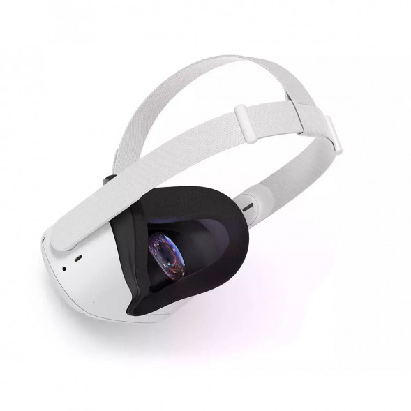 Шлем виртуальной реальности Oculus Quest 2 - 128 GB в Нижневартовске