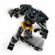 Конструктор LEGO Super Heroes 76270 Боевая броня Бэтмена в Нижневартовске