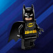 Конструктор LEGO Super Heroes 76270 Боевая броня Бэтмена в Нижневартовске