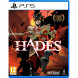 Hades [PS5,русские субтитры] в Нижневартовске