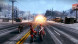 Игра Road Redemption [PS4, русские субтитры] в Нижневартовске