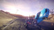 Игра Road Redemption [PS4, русские субтитры] в Нижневартовске