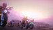 Игра Road Redemption [PS4, русские субтитры] в Нижневартовске