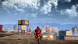 Игра Road Redemption [PS4, русские субтитры] в Нижневартовске