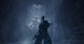 Игра Mortal Shell [PS4, русские субтитры] в Нижневартовске