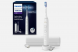 Электрическая зубная щетка Philips Sonicare Series 7100 HX7420/01 (белая) в Нижневартовске