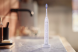 Электрическая зубная щетка Philips Sonicare Series 7100 HX7420/01 (белая) в Нижневартовске