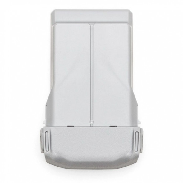 Аккумулятор DJI Mini 3 Pro Intelligent Flight Battery Plus в Нижневартовске