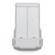Аккумулятор DJI Mini 3 Pro Intelligent Flight Battery Plus в Нижневартовске