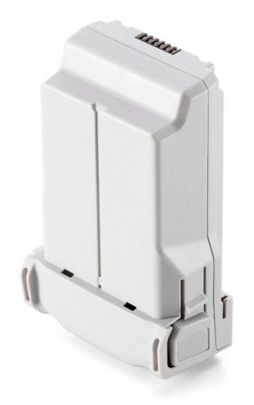Аккумулятор DJI Mini 3 Pro Intelligent Flight Battery Plus в Нижневартовске