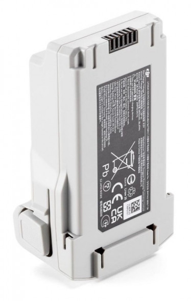 Аккумулятор DJI Mini 3 Pro Intelligent Flight Battery Plus в Нижневартовске