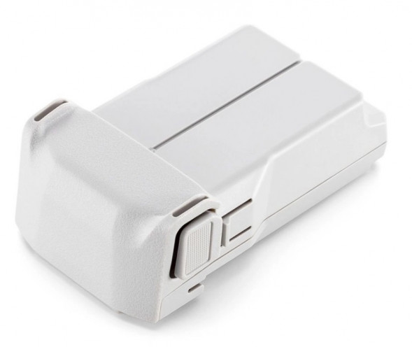 Аккумулятор DJI Mini 3 Pro Intelligent Flight Battery Plus в Нижневартовске
