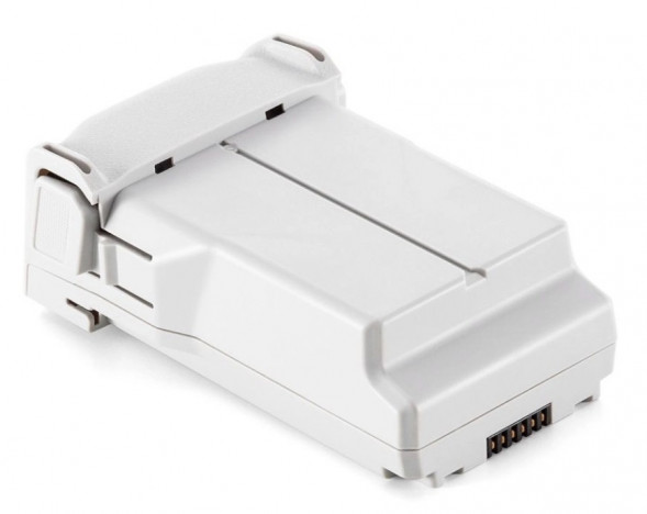 Аккумулятор DJI Mini 3 Pro Intelligent Flight Battery Plus в Нижневартовске