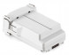 Аккумулятор DJI Mini 3 Pro Intelligent Flight Battery Plus в Нижневартовске