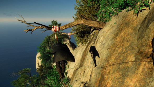 Призрак Цусимы Режиссёрская версия (PS4, Русская версия) в Нижневартовске