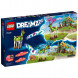Конструктор LEGO DREAMZzz 71459 Стойло для существ из сновидений в Нижневартовске