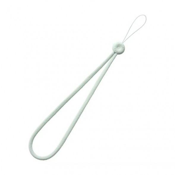 Фотоаппарат моментальной печати Fujifilm Instax Mini 12, Mint Green в Нижневартовске