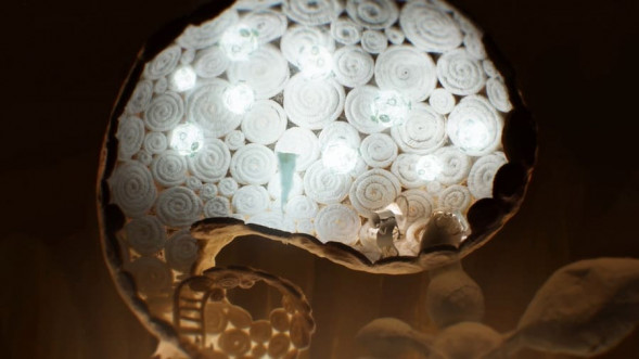 Игра Papetura. Craft Edition [PS5, русские субтитры] в Нижневартовске