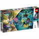 Конструктор Lego Hidden Side 70420 Загадка Старого Кладбища в Нижневартовске
