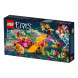 Конструктор LEGO Elves 41186 Побег Азари из леса гоблинов в Нижневартовске