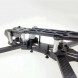 Рама для FPV квадрокоптера MARK 4, 7 дюймов в Нижневартовске