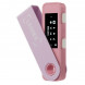 Криптокошелек Ledger Nano S Plus 1 шт., Pastel Pink в Нижневартовске
