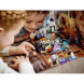 Конструктор LEGO Harry Potter 76404 Рождественский календарь в Нижневартовске
