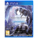 Игра Monster Hunter: World - Iceborne. Master Edition [PS4, русские субтитры] в Нижневартовске