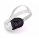 Шлем виртуальной реальности Oculus Quest 2 - 128 GB в Нижневартовске