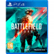 Игра Battlefield 2042 [PS4, русская версия] в Нижневартовске