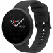 Смарт-часы Polar Ignite 2, черный в Нижневартовске