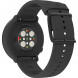 Смарт-часы Polar Ignite 2, черный в Нижневартовске