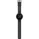 Смарт-часы Polar Ignite 2, черный в Нижневартовске