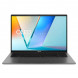 Ноутбук ASUS Vivobook S16 16&amp;quot; S3607VA-RP174 Intel Core 5 210H/16GB/512GB, серый в Нижневартовске