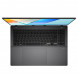 Ноутбук ASUS Vivobook S16 16&amp;quot; S3607VA-RP174 Intel Core 5 210H/16GB/512GB, серый в Нижневартовске