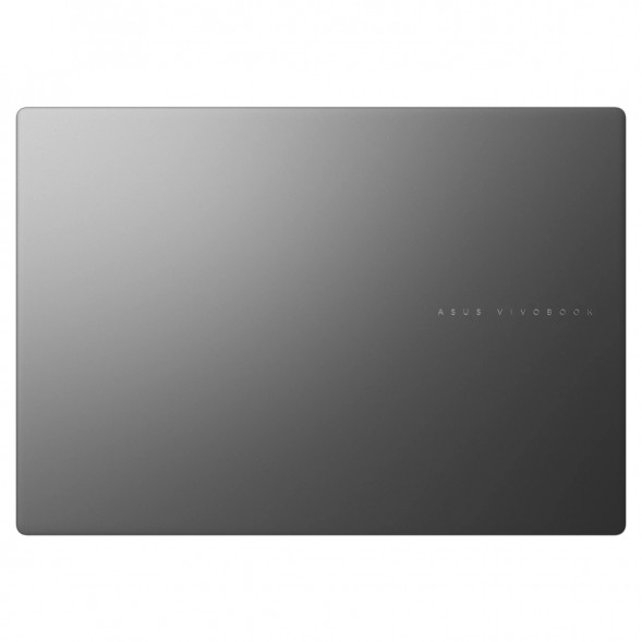 Ноутбук ASUS Vivobook S16 16&amp;quot; S3607VA-RP174 Intel Core 5 210H/16GB/512GB, серый в Нижневартовске