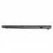 Ноутбук ASUS Vivobook S16 16&amp;quot; S3607VA-RP174 Intel Core 5 210H/16GB/512GB, серый в Нижневартовске