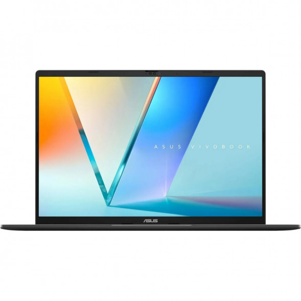 Ноутбук ASUS VivoBook S16 S3607VA-RP174 (16&amp;quot;, IPS, Intel Core 5 210H 2.2ГГц, 8 ядер, 16ГБ DDR5, 512ГБ SSD, Intel Graphics, без ОС), серый в Нижневартовске